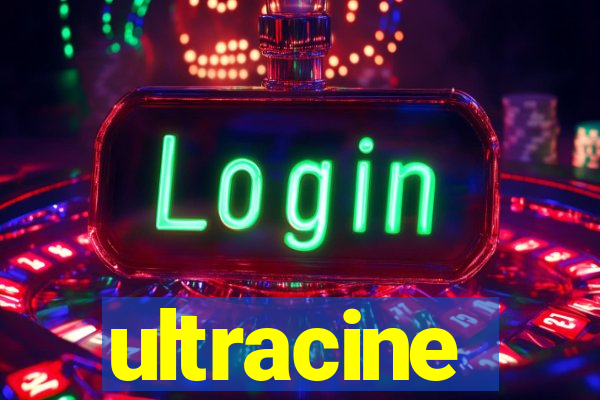 ultracine