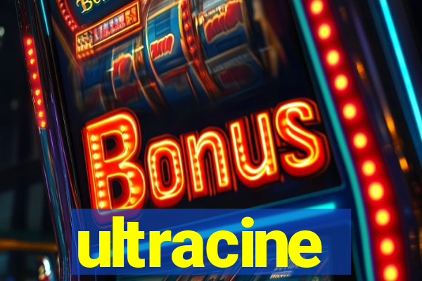 ultracine