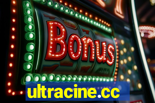 ultracine.cc