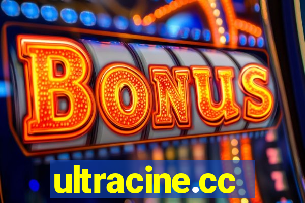 ultracine.cc