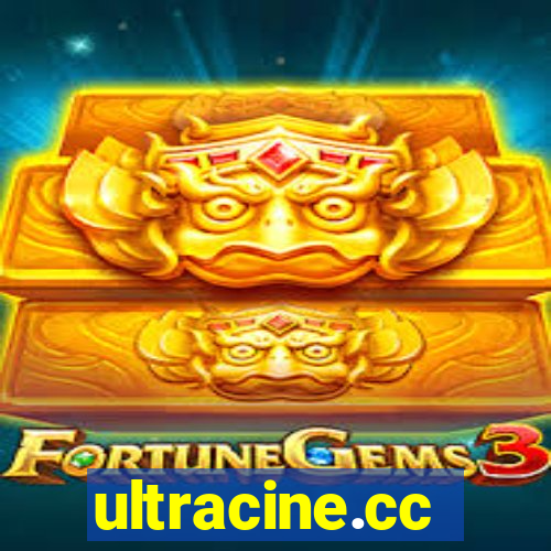 ultracine.cc
