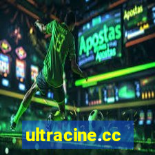 ultracine.cc