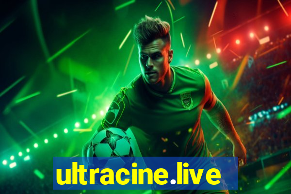ultracine.live