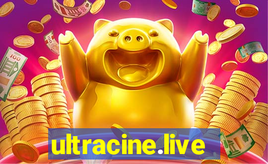 ultracine.live
