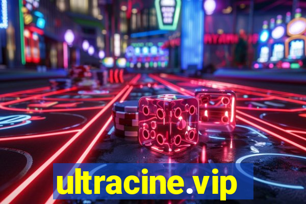 ultracine.vip