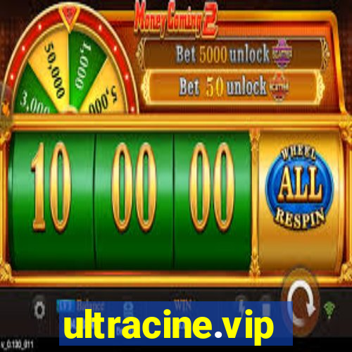 ultracine.vip