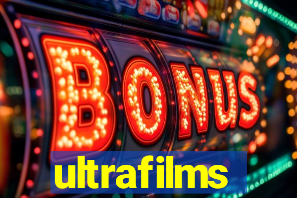 ultrafilms