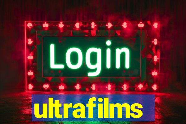 ultrafilms