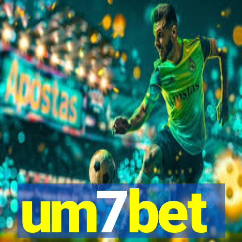um7bet