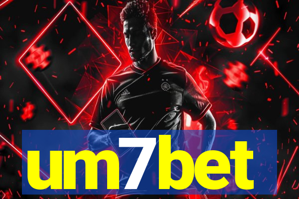 um7bet