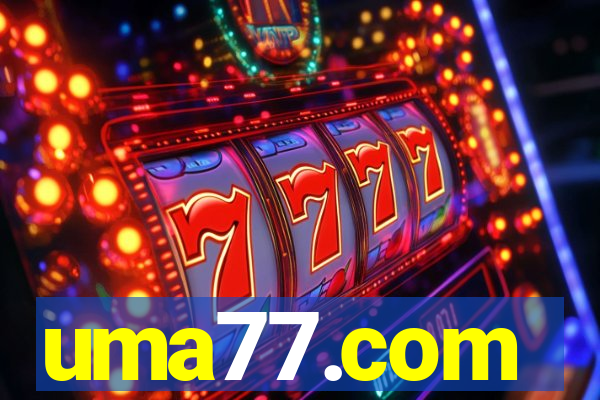 uma77.com