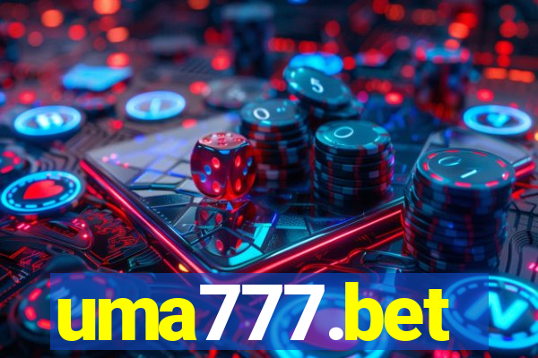 uma777.bet