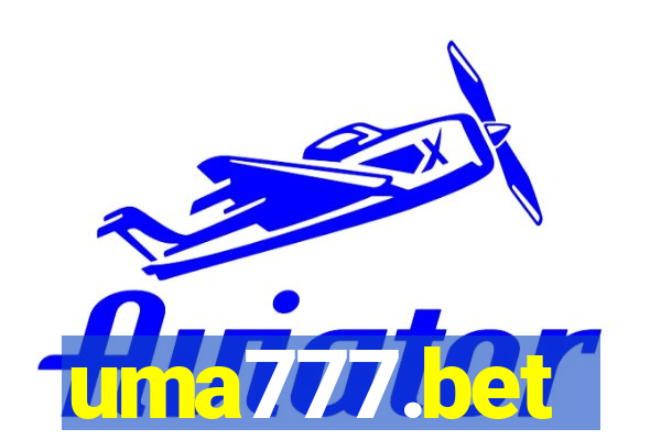 uma777.bet