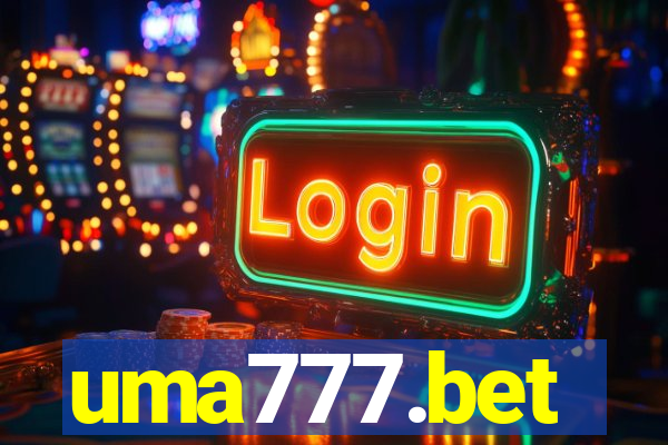 uma777.bet