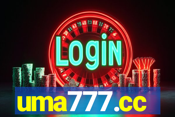 uma777.cc