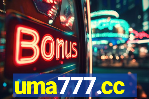 uma777.cc