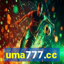 uma777.cc
