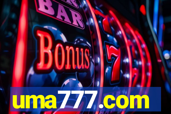 uma777.com