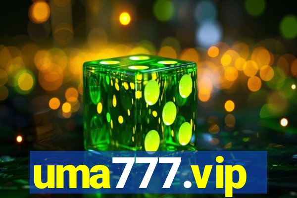 uma777.vip