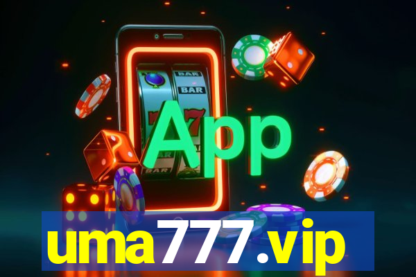 uma777.vip