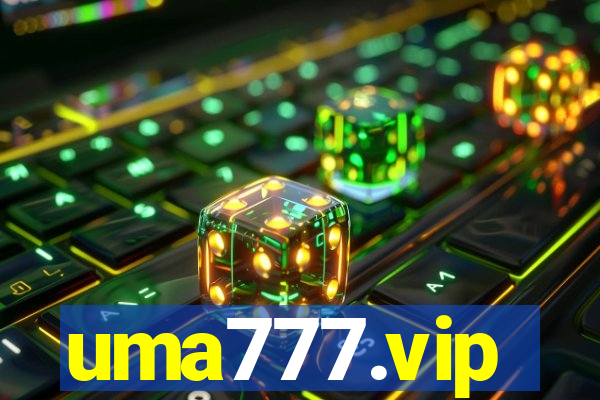 uma777.vip