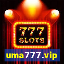 uma777.vip