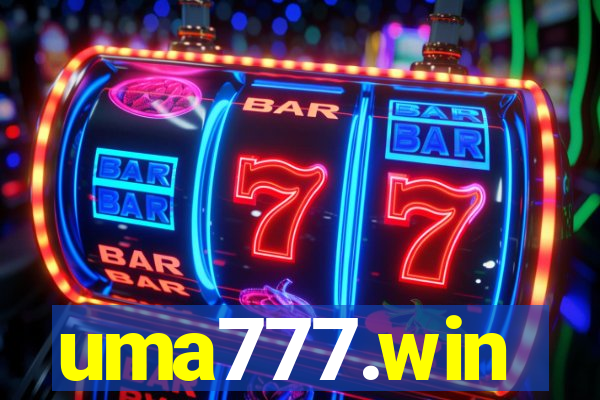 uma777.win