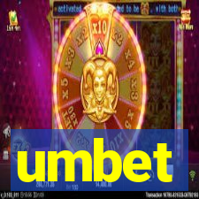 umbet