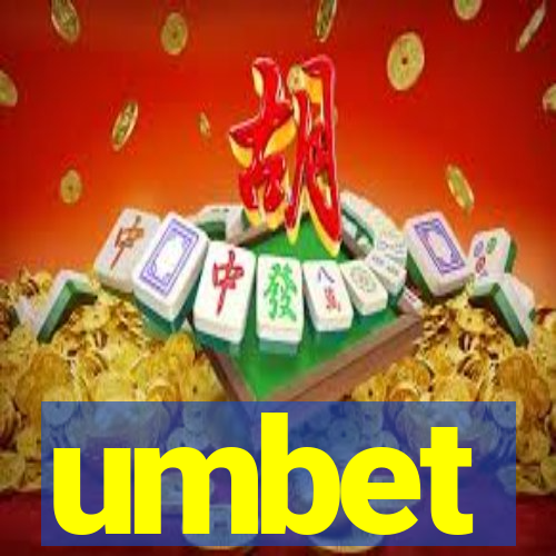umbet
