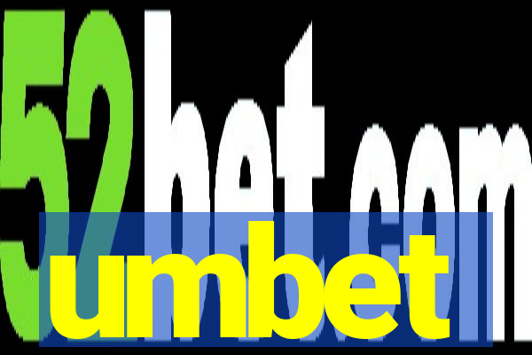 umbet