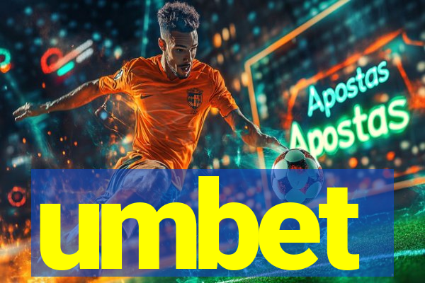umbet