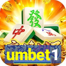 umbet1