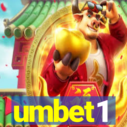 umbet1