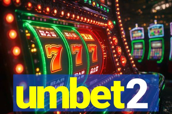 umbet2