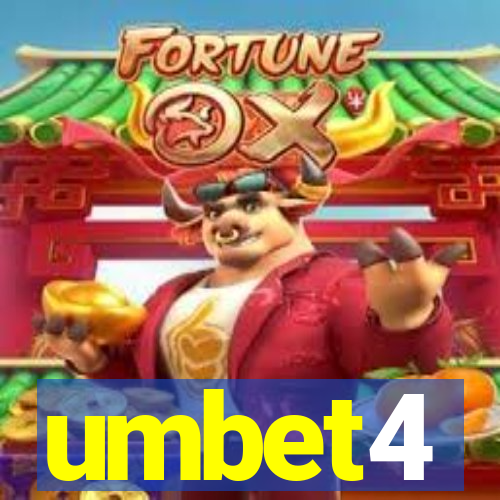 umbet4