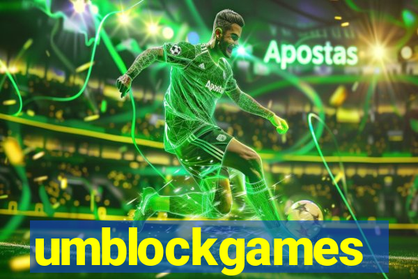 umblockgames