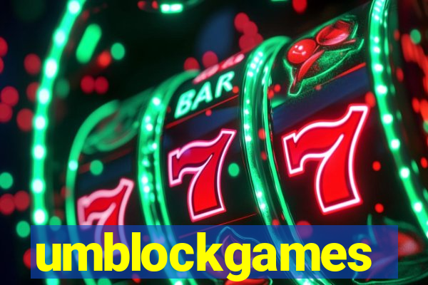 umblockgames