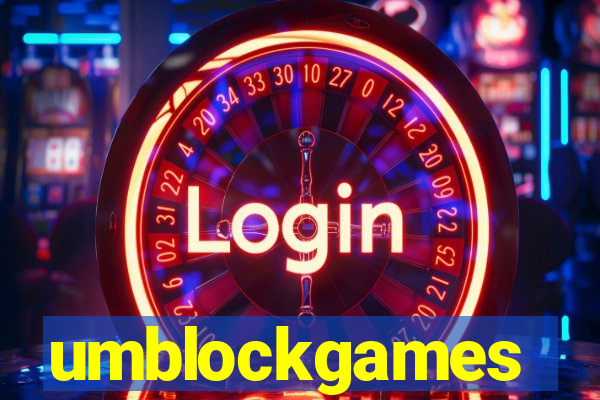 umblockgames