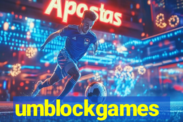 umblockgames