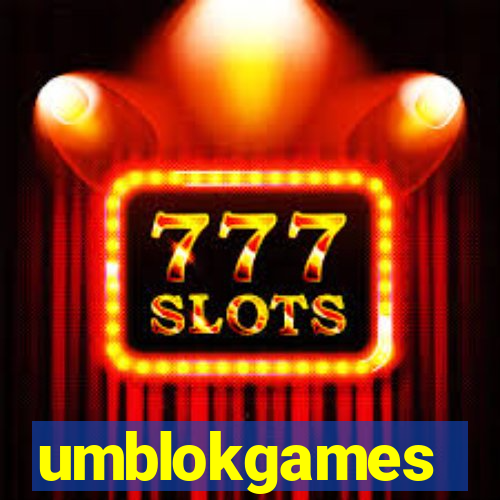umblokgames
