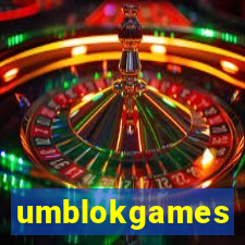 umblokgames