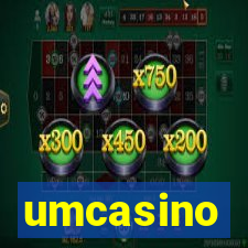 umcasino