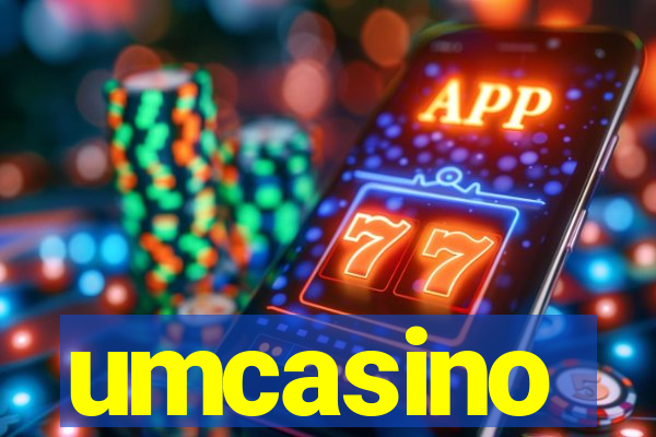 umcasino