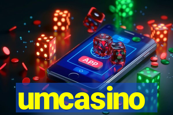 umcasino