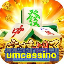umcassino-1