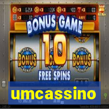 umcassino-1