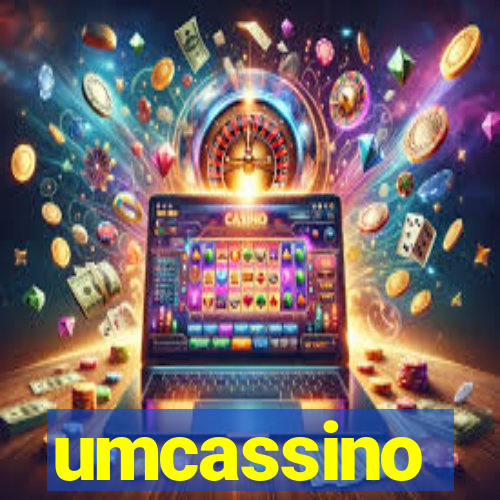 umcassino-1