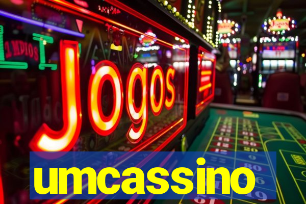 umcassino-1.com