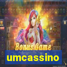 umcassino-1.com