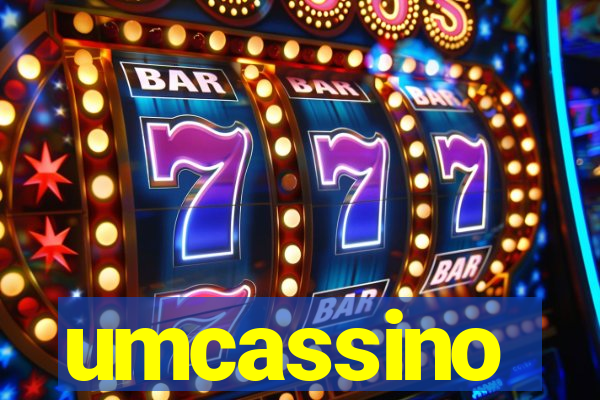 umcassino-1.com